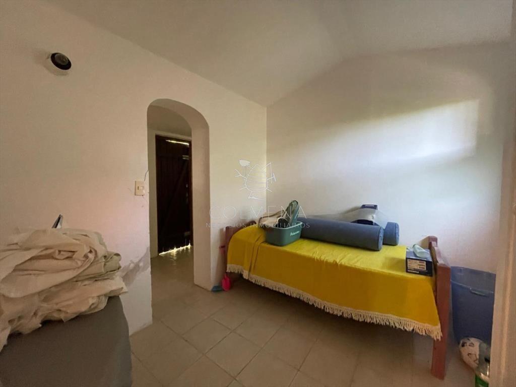 Casa en Mansa - Punta del Este