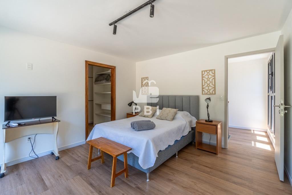 Casa en venta en Solanas Country, Punta Ballena