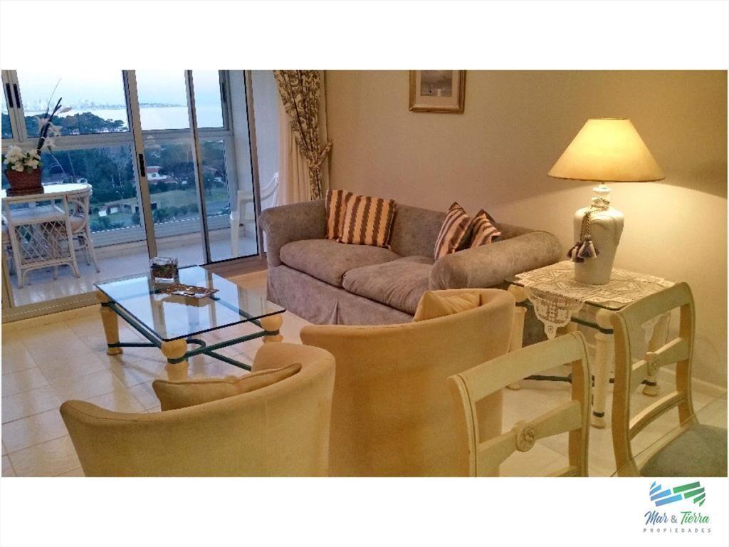 Apartamento en Mansa, 3 dormitorios *