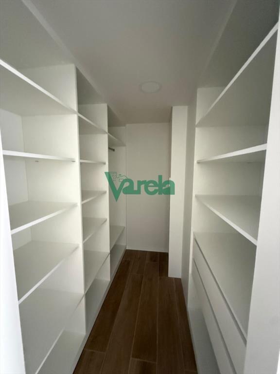 Venta unidad 2 dormitorios a estrenar Novus