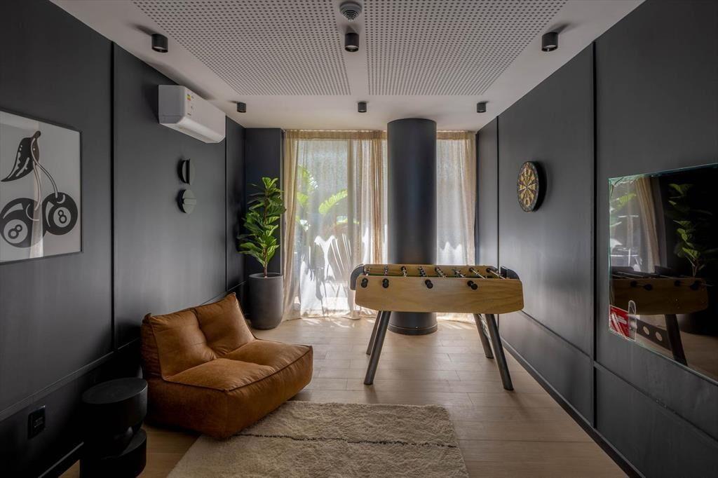 Venta Apartamento 1 Dormitorio en Cordon