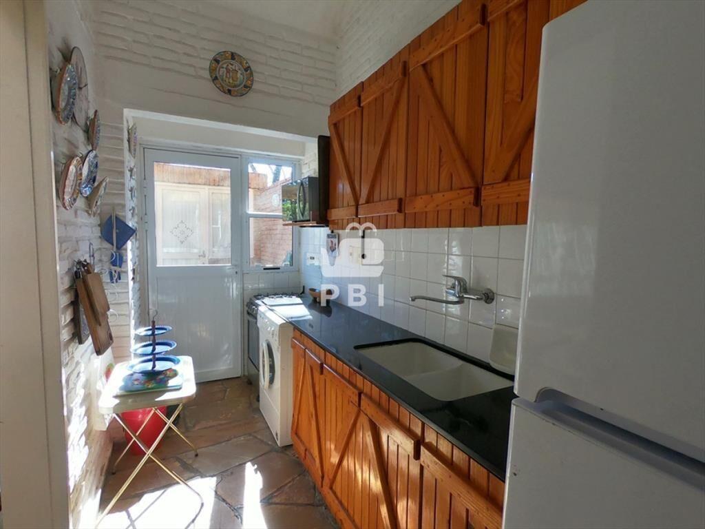 Alquiler temporario de casa de 3 dormitorios en Camino Luss
