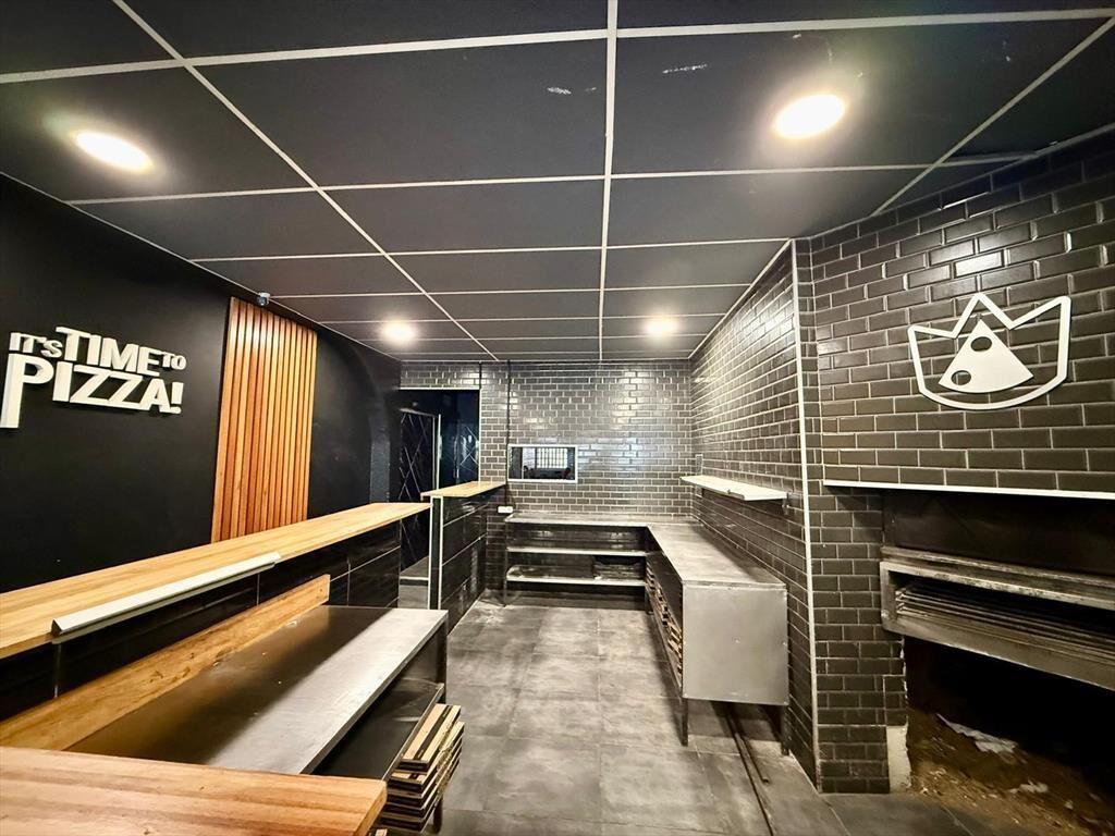 ALQUILER LOCAL COMERCIAL MALVIN
