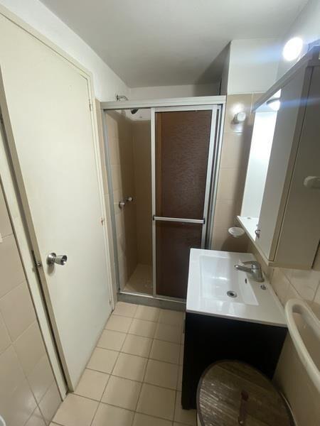 Apartamento Venta en Cordón