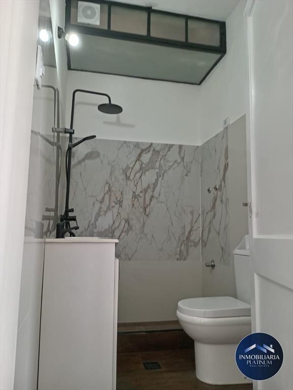 Apartamento en venta en Buceo