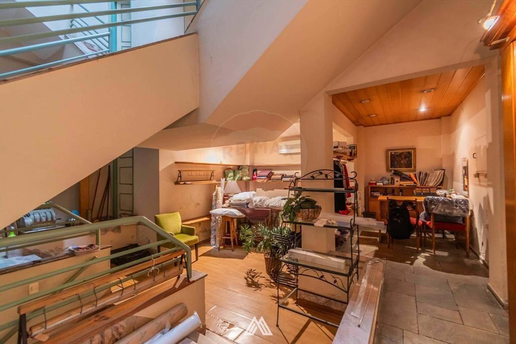 Gran local en VENTA! Barrio centro. 603 mts2!
