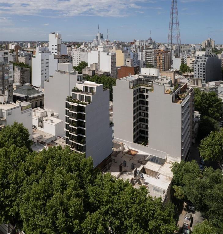 Venta un dormitorio a estrenar. Arcadia - Cordón