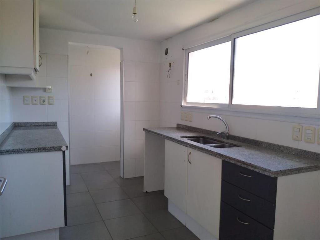 PENT HOUSE DUPLEX