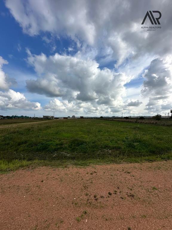 Terreno en venta de 1500m2 ubicado en La Barra