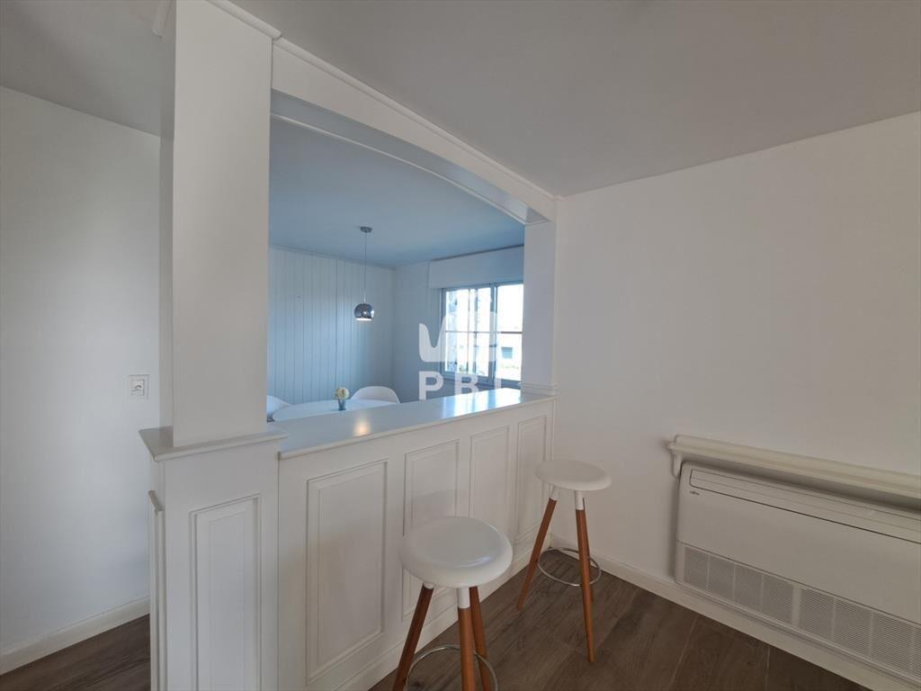 Venta casa 3 dormitorios, Peninsula. - Ref :