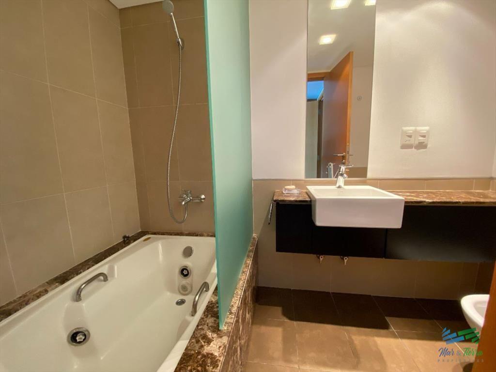APARTAMENTO CON VISTA, DISPONIBLE TEMPORADA 2026,