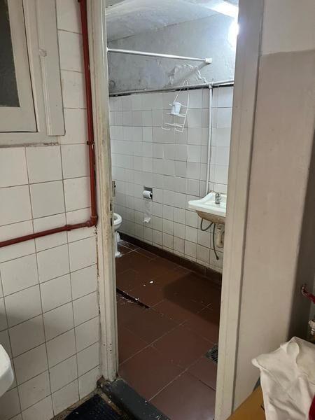 Local Comercial Venta en Aguada