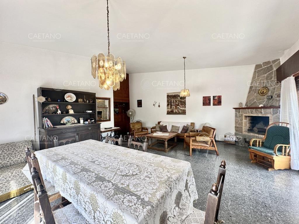 Venta Hermosa Casa - 3 dormitorios 2 baños -