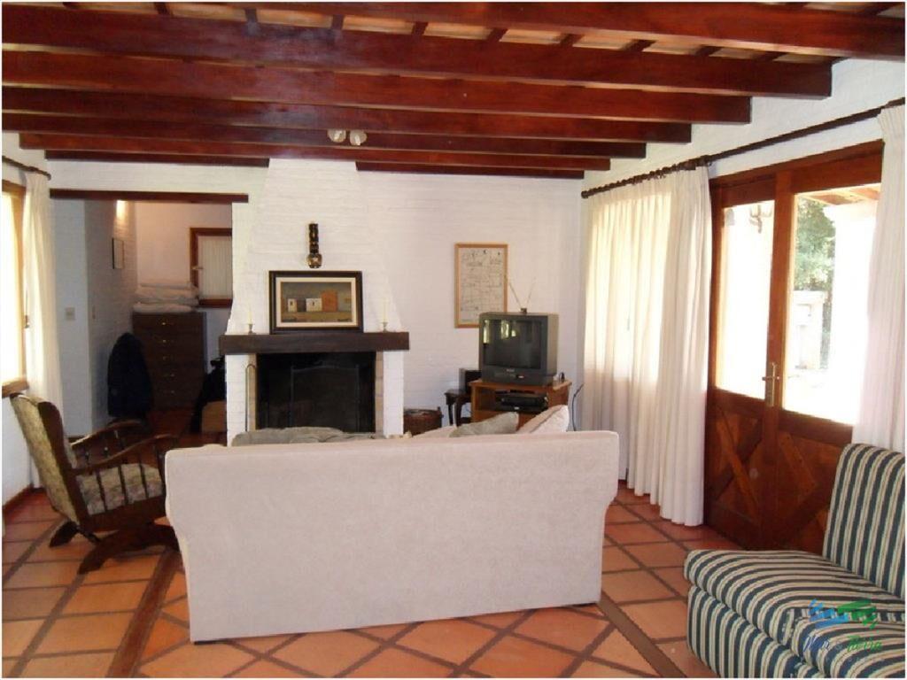 Casa de 2 dormitorios en alquiler en Rincon del