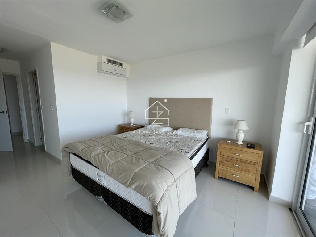 FRENTE AL MAR, 3 DORMITORIOS, 2 BAÑOS, EN VENTA , PUNTA D