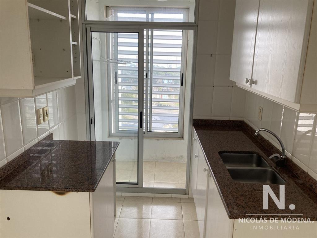 VENTA DEPARTAMENTO 3 DORMITORIOS