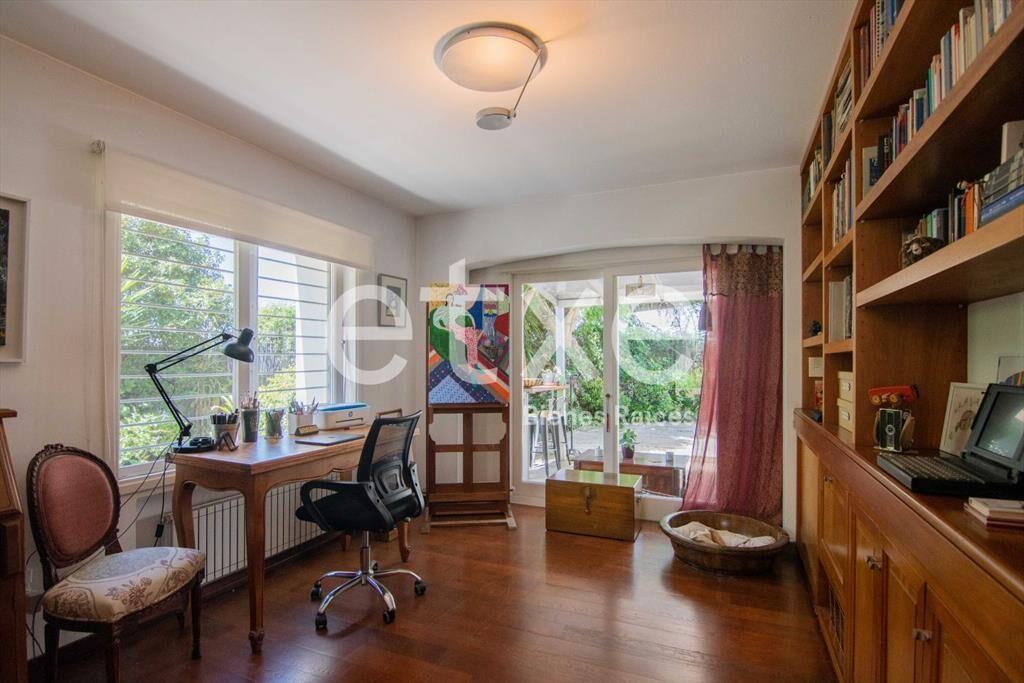 Casa en venta Carrasco...