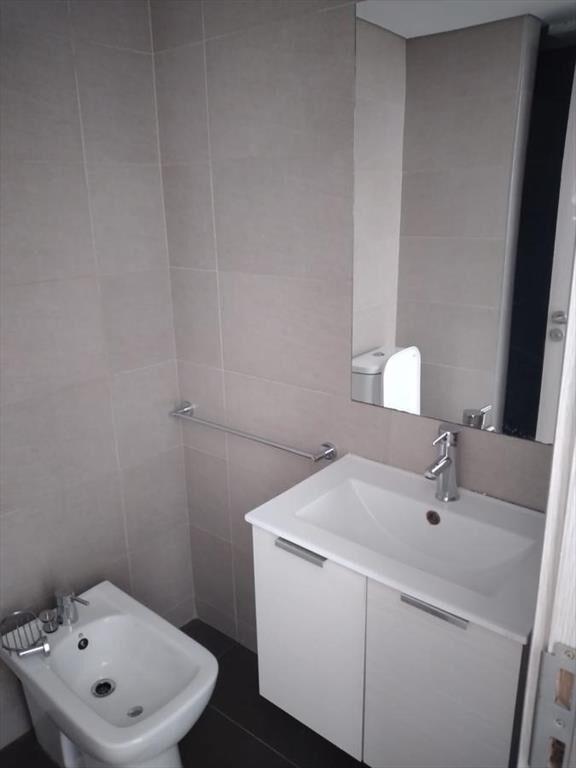 Apartamento - Av Brasil y Libertad , nuevo, 1 dormitorio, g