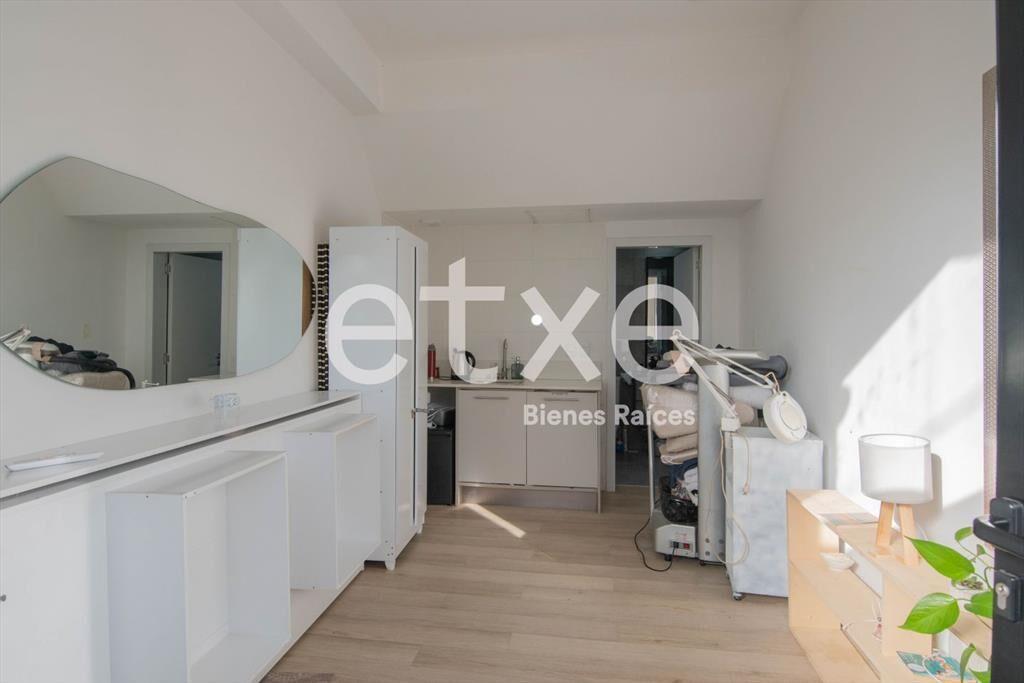 Local en Venta