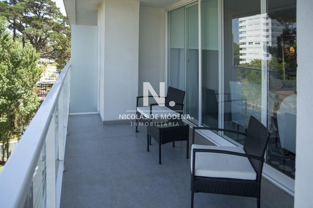Departamento en venta de 2 dormitorios, proximo