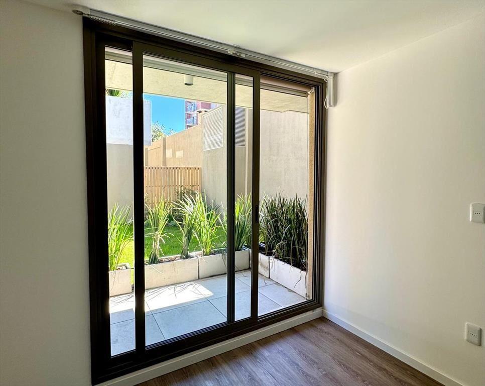 Venta Apartamento 1 Dormitorio Parque Batlle Montevideo