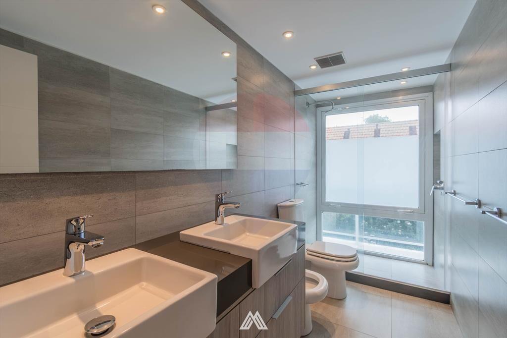 Venta apartamento La Caleta BILU 5,  4 suites