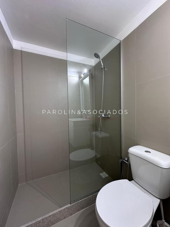 Apartamento de 3 dormitorios en Peninsula, Punta