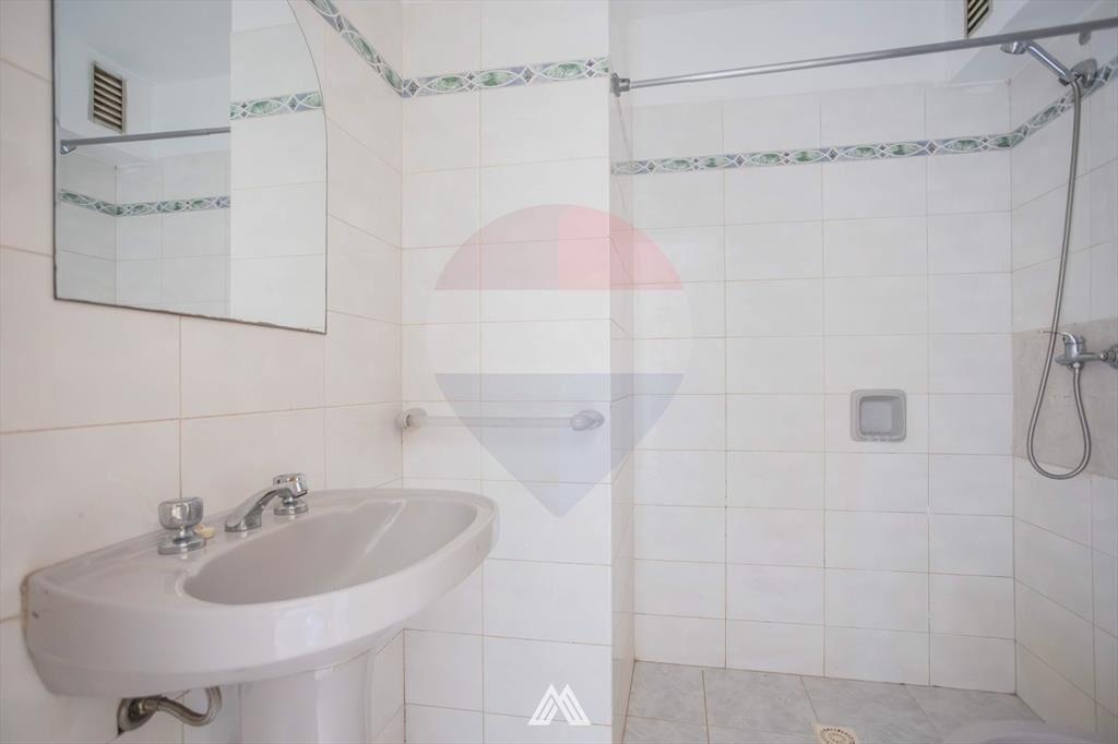 ALQUILER DE MONOAMBIENTE EN POCITOS
