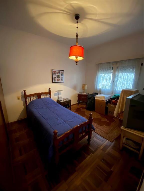Dos casas a la venta en el mismo padrón. Ambas Alquiladas.