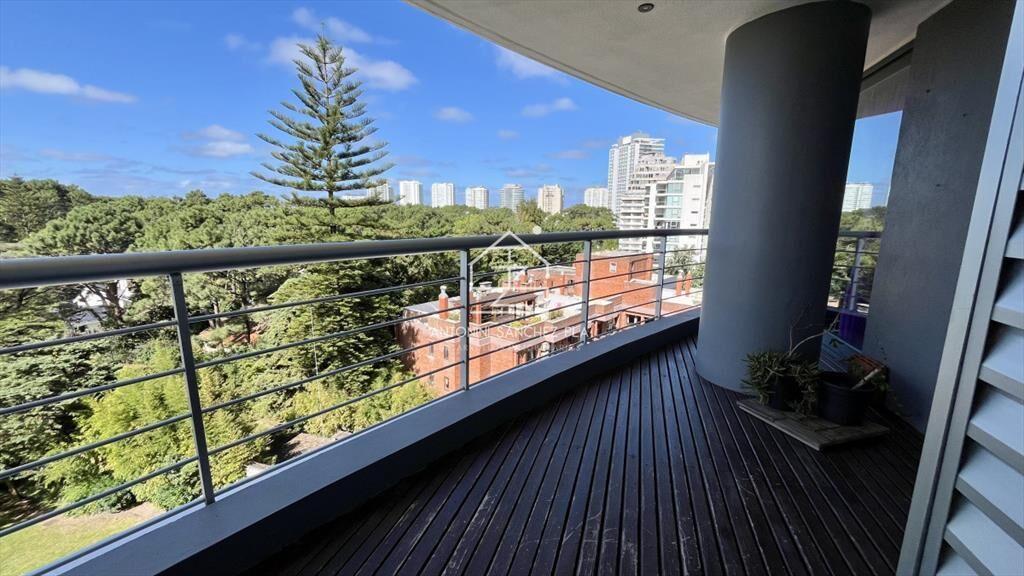 Venta Apartamento 3 Dormitorios Punta del Este Av
