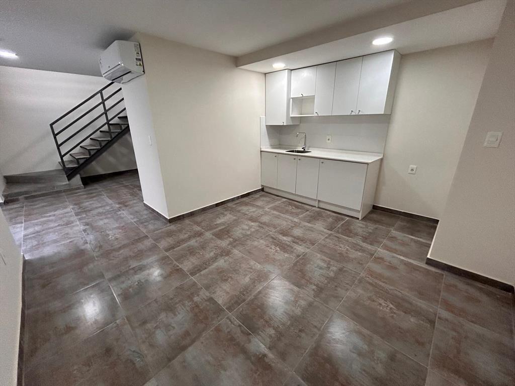 Loft a estrenar, prox a la Plaza Matriz, 88 m2 !