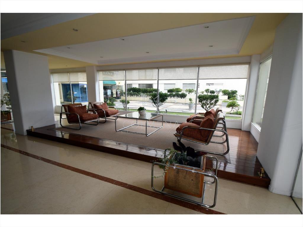 Venta apartamento en Peninsula, 1 dormitorio y