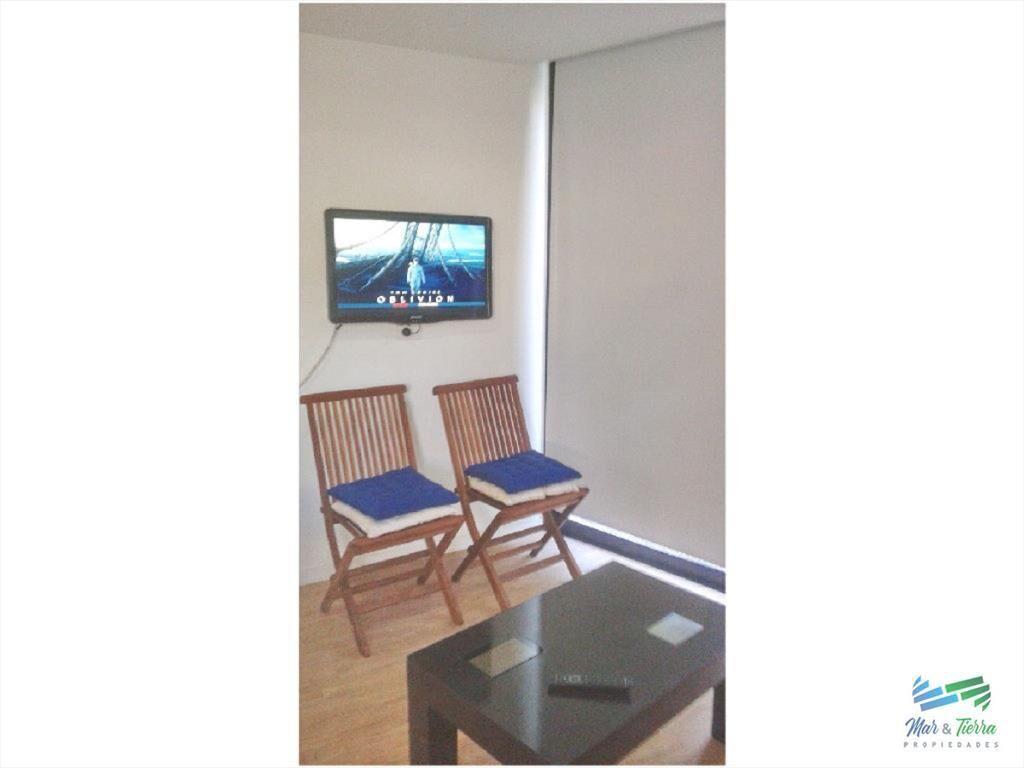 Apartamento en Roosevelt, 1 dormitorios *