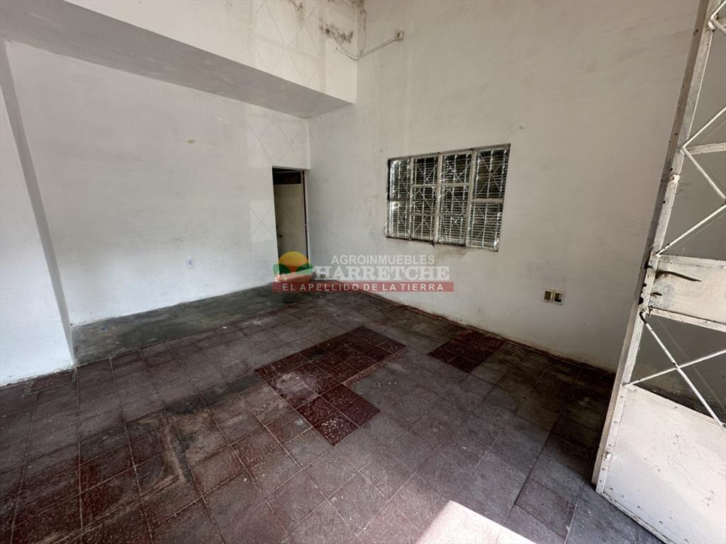 Alquiler de Local comercial en Los Cerrillos,