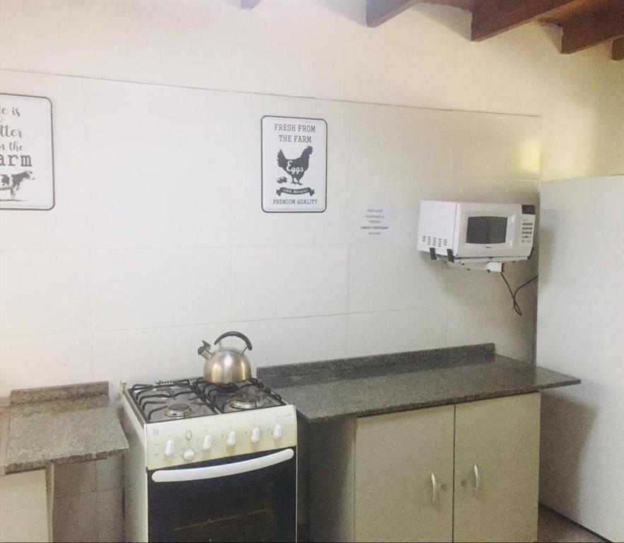 Venta Casa Cordón Sur 293 m2 edif. PU con o sin renta