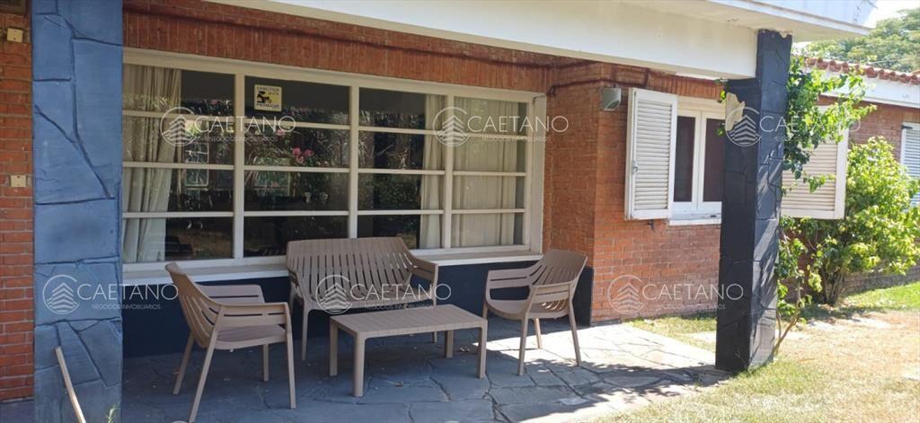 Casa de 3 dormitorios en zona Cantgril en Venta