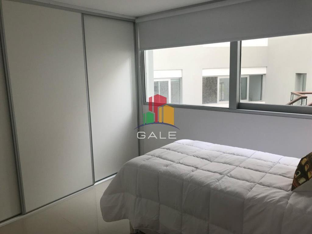 Hermoso Apartamento frente al mar