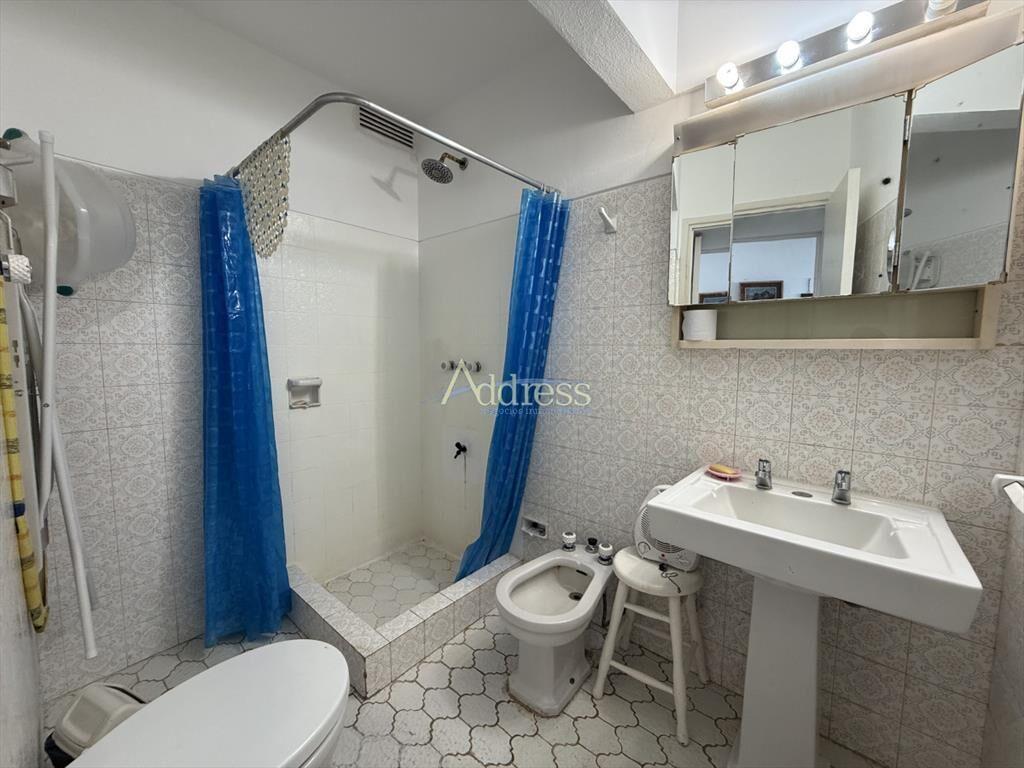Apartamento en Mansa