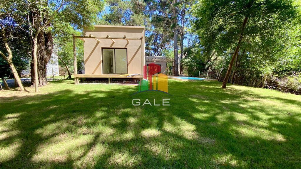 Casa en San Vicente, Jose Ignacio