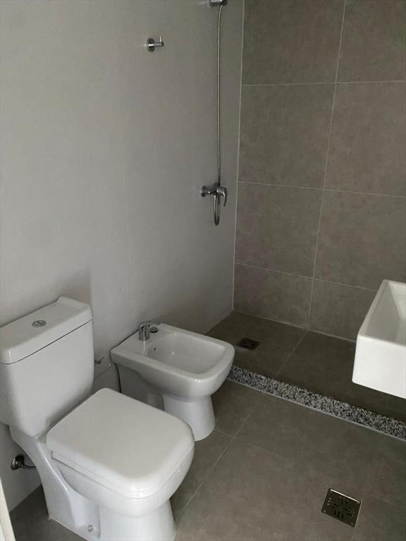 Venta Apartamento 2 dormitorios a estrenar en la mejor zona
