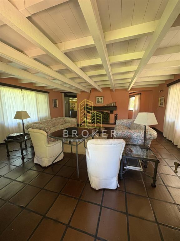 Venta Chacra Punta Ballena Punta del Este 24