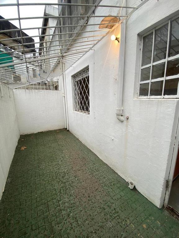 VENDO CASA 1 DORMITORIO, MUY LINDO, SIN GASTOS COMUNES EXC