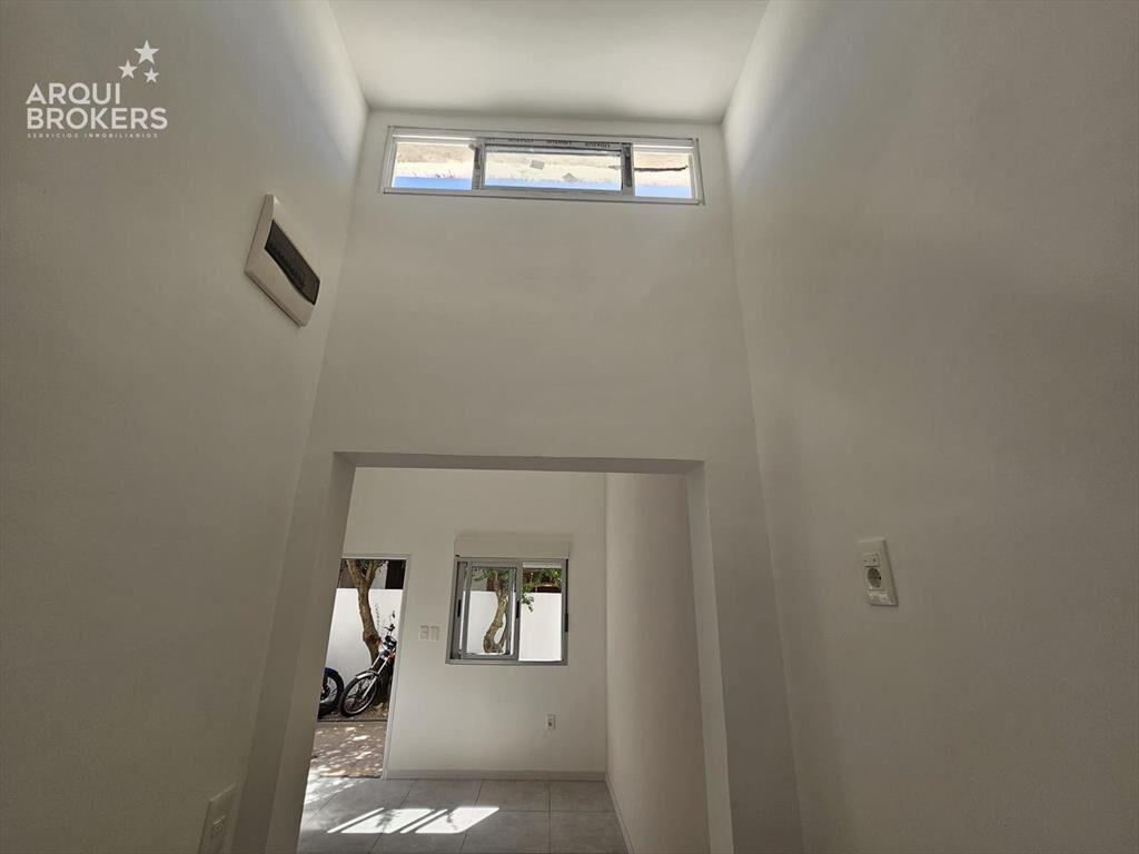 Apartamento de un dormitorio en venta en Carrasco Norte - 0