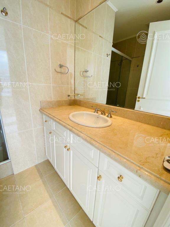 Venta apartamento 4 dormitorios. Playa mansa, del
