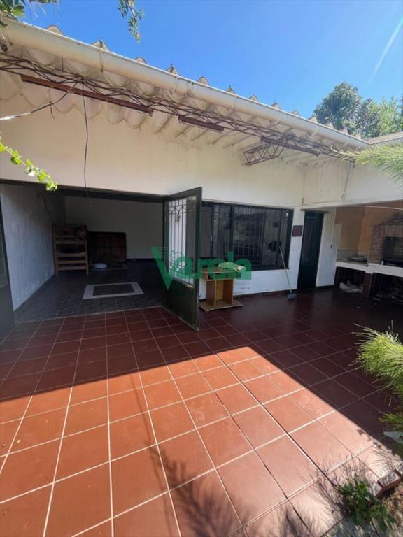 Venta de casa en Salinas, proxima rambla, 2