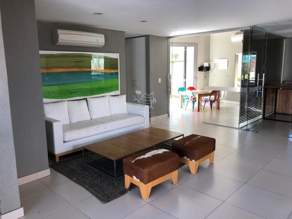 Apartamento en Punta Ballena, Lomo de la Ballena