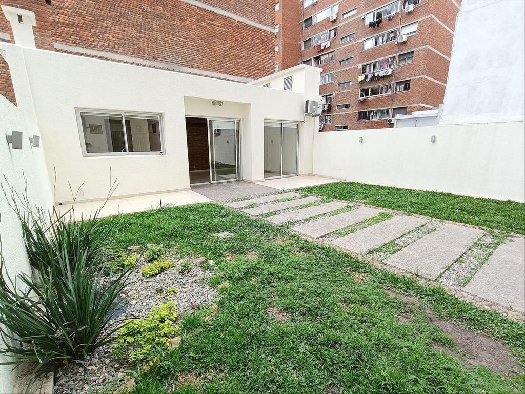 Venta Apartamento Punta Carretas 3 Dormitorios 5 Baños Pati