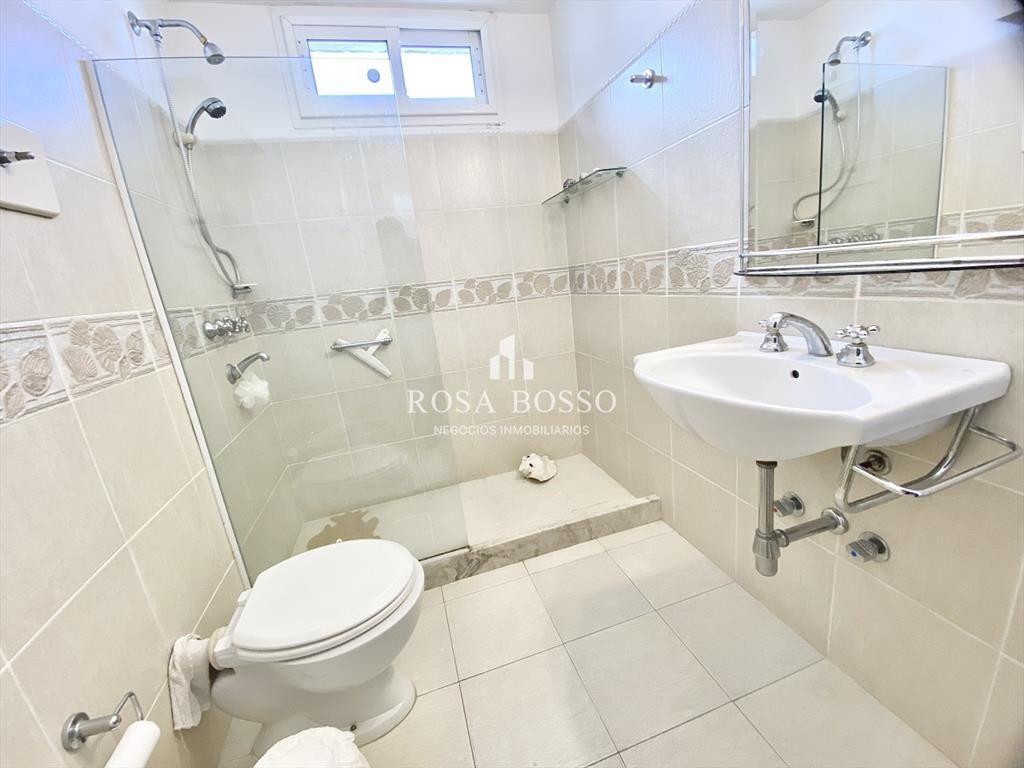 Apartamento Alquiler 2 dormitorios Penísula del