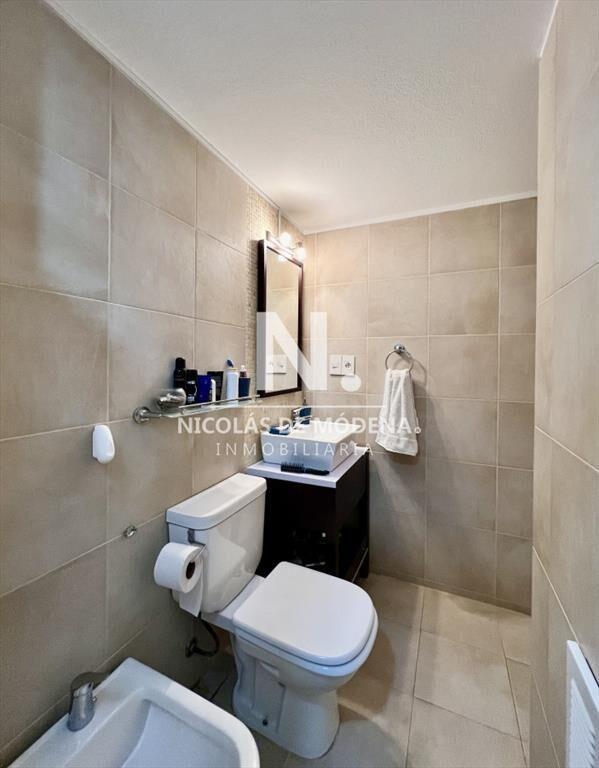 Venta apartamento en playa mansa 2 dormitorios 2 baños y p