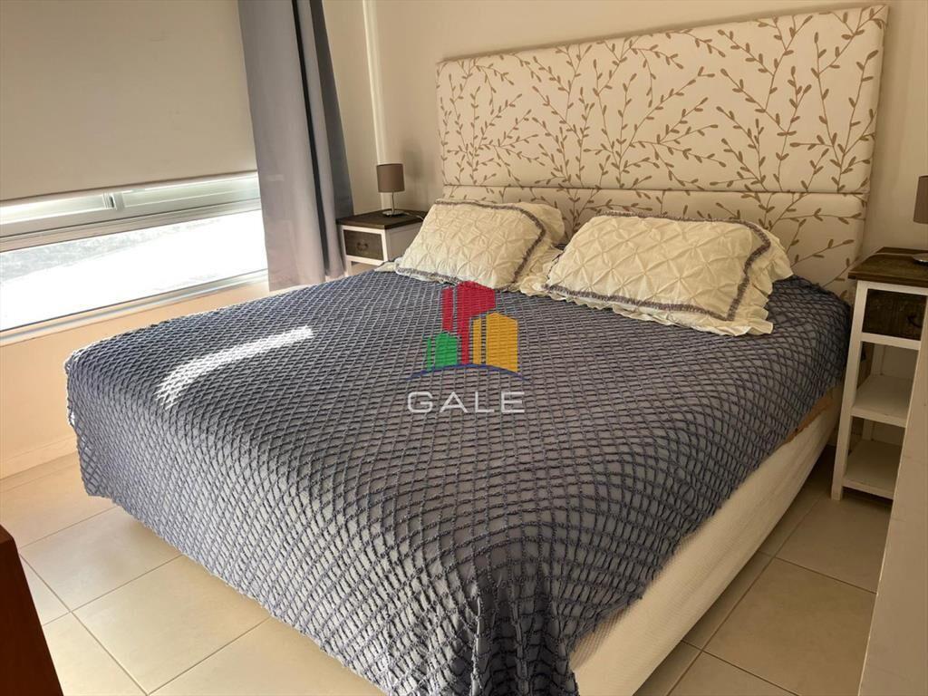 Departamento de 2 dormitorios en Ocean Drive II, Punta del